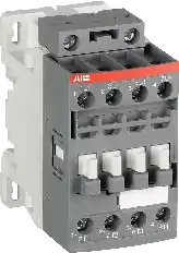 Kontaktor Beställ nu